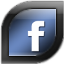 Find me on Facebook