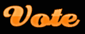 Phone Sex Central - Top Quality Phone Sex Sites