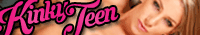 Kinky Teen Phone Sex