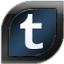Follow me on Tumblr