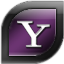 Chat with me on Yahoo!